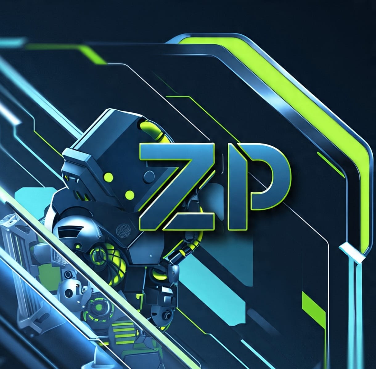 o futuro da comunicação já começou. e, cabe no seu celular